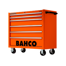 dnmdefaultname - Carros - BAHCO