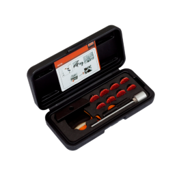 Cooling System and A