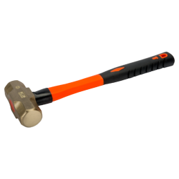 dnmdefaultname - Martillos - BAHCO