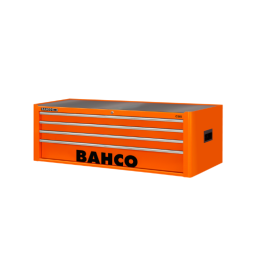 Carros de herramientas