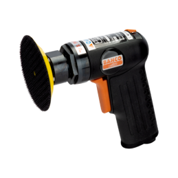 Herramientas neumáticas