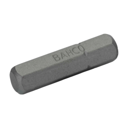 dnmdefaultname - H " - BAHCO