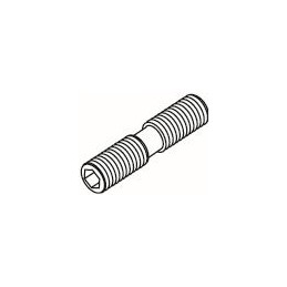 Ref 8816 - TORNILLO...