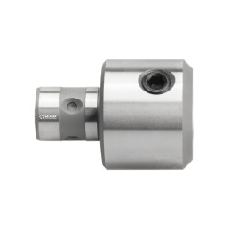 Ref 4074 - ADAPTADOR FRESAS...