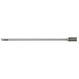 FRESA ROTATIVA METAL DURO...
