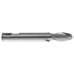 FRESA HSS Co IZAR-STD.N...