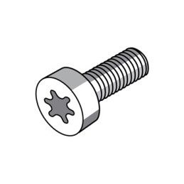 Ref 8802 - ACCESORIO...