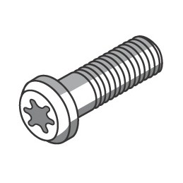 Ref 8805 - ACCESORIO...