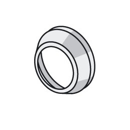 Ref 8806 - ARANDELA...