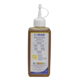 ACEITE/REFRIGERANTE CORTE -...