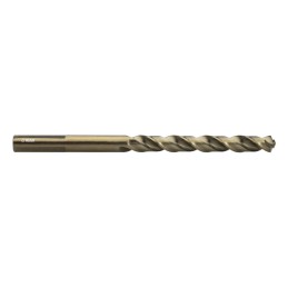 BROCA UNIVERSAL METALMAX  -...