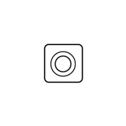 Ref 8809 - PLACA-BASE...