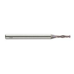 MICRO BROCA GRANO UF CNC...