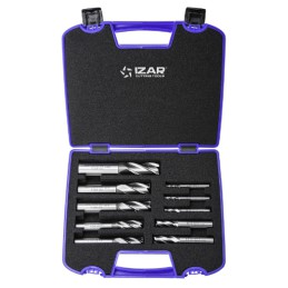 Ref 6600 - FRESA PMX...