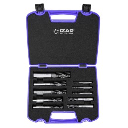 Ref 6600 - FRESA PMX...