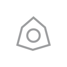 Ref 8815 - PLACA-BASE...