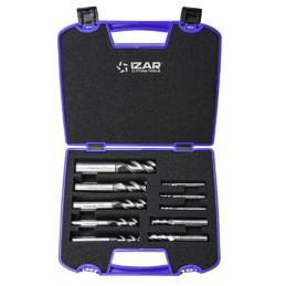 Ref 6430 - FRESA PMX...