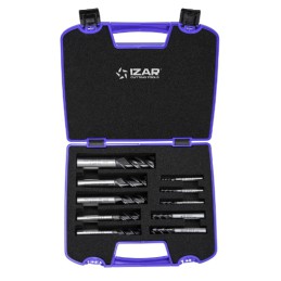 Ref 6430 - FRESA PMX...