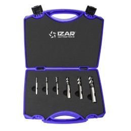 Ref 6430 - FRESA PMX...