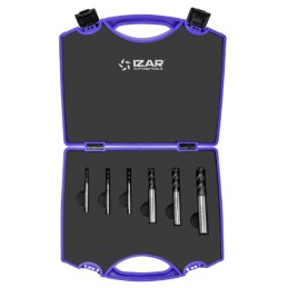 Ref 6430 - FRESA PMX...