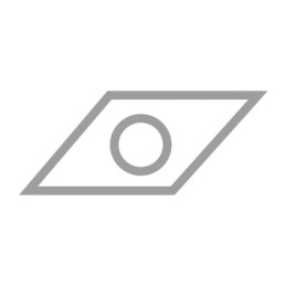 Ref 8815 - PLACA-BASE...