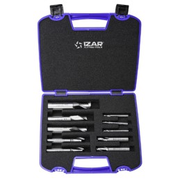 Ref 6420 - FRESA PMX...