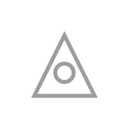 Ref 8815 - PLACA-BASE...