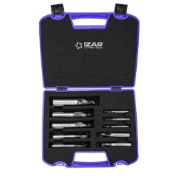 Ref 6420 - FRESA PMX...