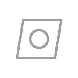 Ref 8815 - PLACA-BASE...