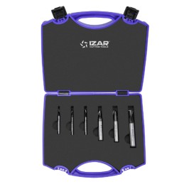 Ref 6420 - FRESA PMX...