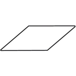 Ref 8815 - PLACA-BASE...