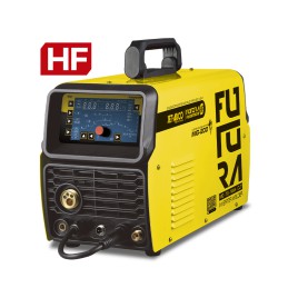  J905MS - Soldador Inverter...