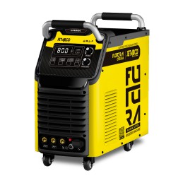 J942MS – Cortador plasma /...