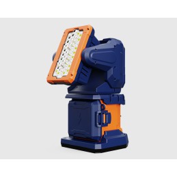 LÁMPARA PORTÁTIL FIREFLY...