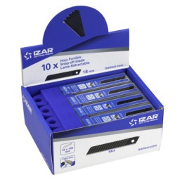 SET REPARACION ROSCAS...