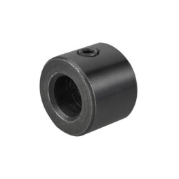 SIERRA CINTA HSS Co...