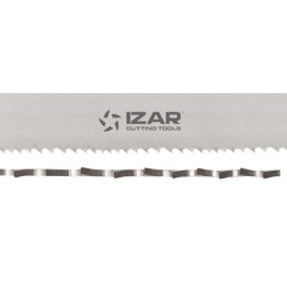 TOPES BROCAS MADERA/METAL -...