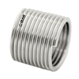 SIERRA CINTA HSS Co+CR...