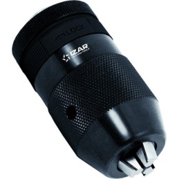 PORTABROCAS CIERRE MANUAL...