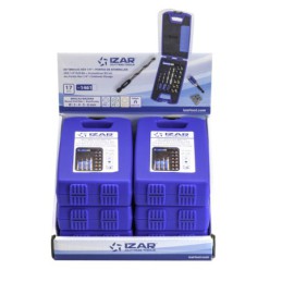 SET MIXTO  - 1461 - EXPO...