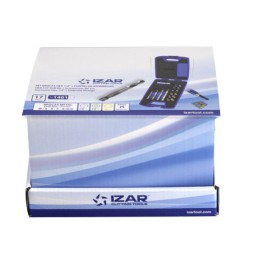 SET MIXTO  - 1461 - EXPO...