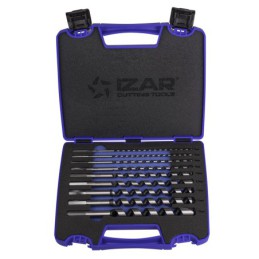 BROCA MADERA ESPIRAL - 1655...