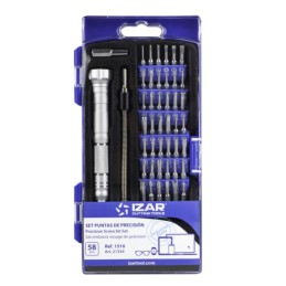 SET REPARADOR DISPOSITIVOS...