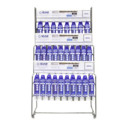 DISPLAYS Y PRESENTACIONES -...