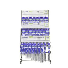 4995 - DISP. 10 - BROCAS...