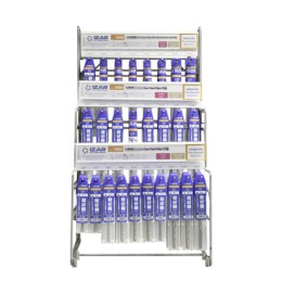 DISPLAYS Y PRESENTACIONES -...