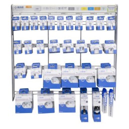 4995 - DISP. 19 - SIERRA...