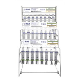 DISPLAYS Y PRESENTACIONES -...
