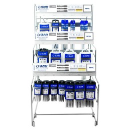 DISPLAYS Y PRESENTACIONES -...