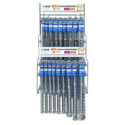 4995 - DISP. 03 -...